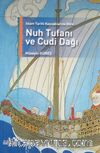 İslam Tarihi Kaynaklarına Göre Nuh Tufanı ve Cudi Dağı