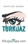 Turkuaz