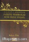 Salavat-ı Şerifeler Faziletli Tesbihatlar Bedir Ehliyle Tevessül