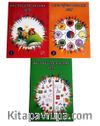 Okuduğunu Anlama Seti (3 Kitap)