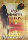 Güçlü Hitabette On Esas