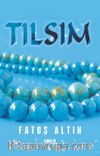 Tılsım