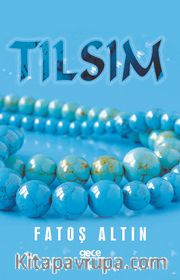 Tılsım