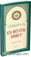 En Büyük Nimet