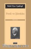 Ferdi ve Şürekası