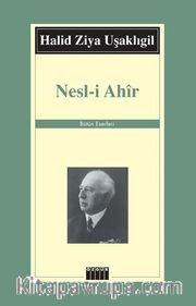 Nesl-i Ahir