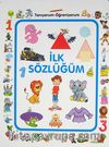 İlk Sözlüğüm / Tanıyorum Öğreniyorum