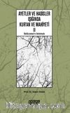 Ayetler ve Hadisler Işığında Kuran ve Mahiyeti 2