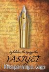 Şeyhulislam İbn Teymiyye'den Vasiyet