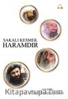 Sakalı Kesmek Haramdır