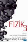 Fizik 3