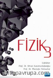Fizik 3