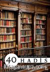 40 Hadis