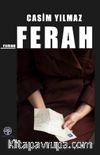 Ferah