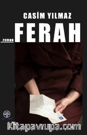 Ferah