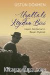 Uzaktaki Köyden Biri
