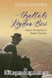 Uzaktaki Köyden Biri