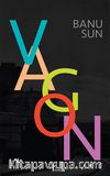 Vagon