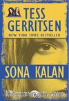 Sona Kalan (Ciltli)