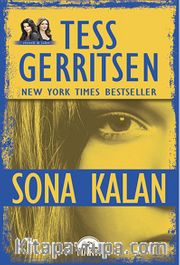 Sona Kalan (Ciltli)