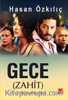 Gece (Zahit)