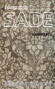 Kadercilik
