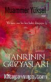 Tanrının Gözyaşları / Cennet 3. Cilt