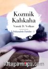 Kozmik Kahkaha/Psikanalitik Öyküler 1