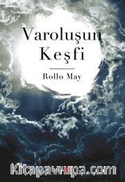 Varoluşun Keşfi