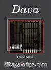 Dava