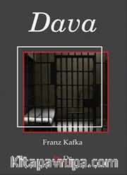 Dava