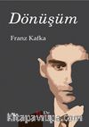 Dönüşüm