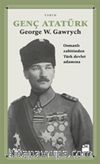 Genç Atatürk
