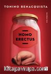 Homo Erectus
