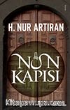 Nun Kapısı