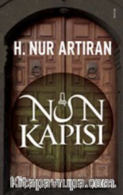 Nun Kapısı