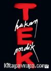 Tek