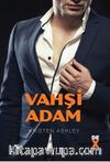 Vahşi Adam / Gizemli Adam 2