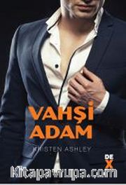Vahşi Adam / Gizemli Adam 2