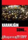 Karanlığın Sonu