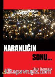Karanlığın Sonu