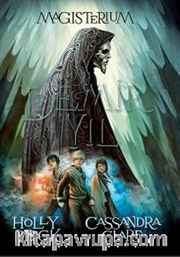 Magisterium Demir Yılı