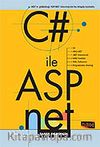 C# İle ASP. Net