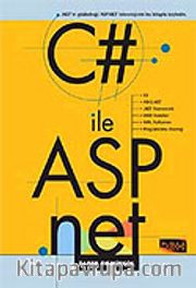 C# İle ASP. Net