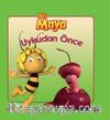 Arı Maya / Uykudan Önce
