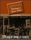 Çukulata & Çikolatanın Yerli Tarihi