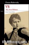 VS - Ah, Arsız Ruhum