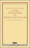 Güneş Devletleri ve İmparatorlukları