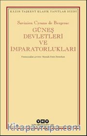 Güneş Devletleri ve İmparatorlukları