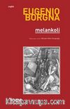 Melankoli